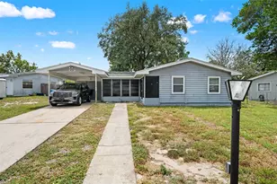 4555 Cynthia Ln, Spring Hill, FL 34606 - Photo 1