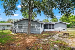 4555 Cynthia Ln, Spring Hill, FL 34606 - Photo 21