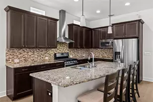 207 S Moody Ave, Tampa, FL 33609 - Photo 11