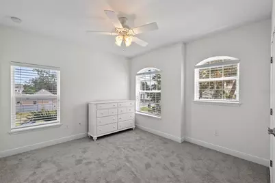 207 S Moody Avenue #A, Tampa, FL 33609 - Photo 35