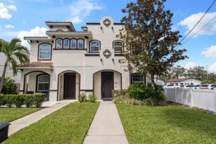 207 S Moody Ave, Tampa, FL 33609 - Photo 47