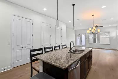 207 S Moody Avenue #A, Tampa, FL 33609 - Photo 9