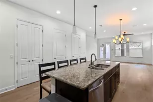 207 S Moody Ave, Tampa, FL 33609 - Photo 9