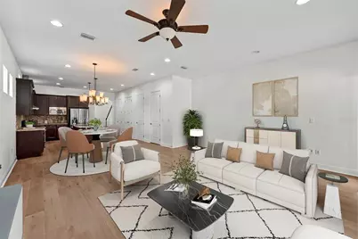 207 S Moody Avenue #A, Tampa, FL 33609 - Photo 17