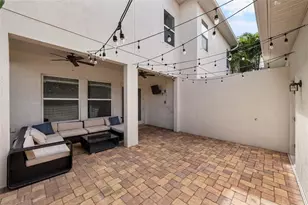 207 S Moody Ave, Tampa, FL 33609 - Photo 43