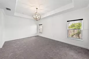 207 S Moody Ave, Tampa, FL 33609 - Photo 27
