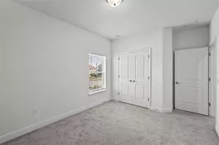 207 S Moody Ave, Tampa, FL 33609 - Photo 37