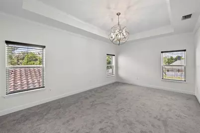 207 S Moody Avenue #A, Tampa, FL 33609 - Photo 25