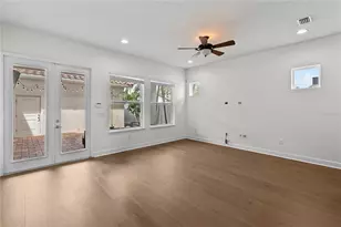 207 S Moody Ave, Tampa, FL 33609 - Photo 17