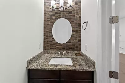 207 S Moody Avenue #A, Tampa, FL 33609 - Photo 19