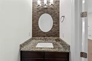 207 S Moody Ave, Tampa, FL 33609 - Photo 19