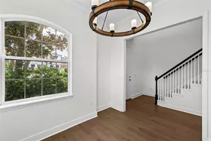 207 S Moody Ave, Tampa, FL 33609 - Photo 7
