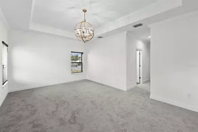 207 S Moody Avenue #A, Tampa, FL 33609 - Photo 25
