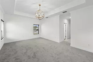 207 S Moody Ave, Tampa, FL 33609 - Photo 25