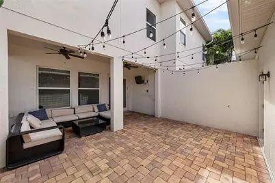207 S Moody Avenue #A, Tampa, FL 33609 - Photo 45