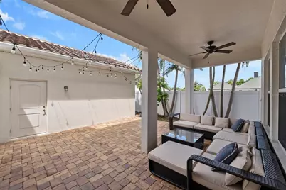 207 S Moody Avenue #A, Tampa, FL 33609 - Photo 41
