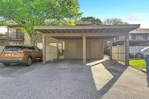 12820 Wedgewood Way, Hudson, FL 34667 - Photo 49