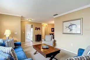 12820 Wedgewood Way, Hudson, FL 34667 - Photo 11