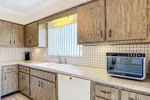 12820 Wedgewood Way, Hudson, FL 34667 - Photo 45
