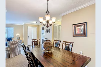 12820 Wedgewood Way #D, Hudson, FL 34667 - Photo 17