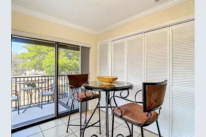 12820 Wedgewood Way #D, Hudson, FL 34667 - Photo 41