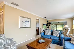 12820 Wedgewood Way, Hudson, FL 34667 - Photo 9