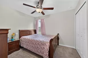 5035 Sable Chime Dr, Wimauma, FL 33598 - Photo 31