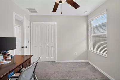 5035 Sable Chime Drive, Wimauma, FL 33598 - Photo 33