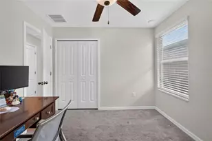 5035 Sable Chime Dr, Wimauma, FL 33598 - Photo 33