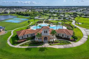 5035 Sable Chime Dr, Wimauma, FL 33598 - Photo 61