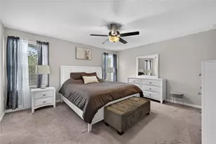 5035 Sable Chime Dr, Wimauma, FL 33598 - Photo 25