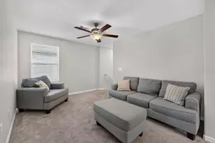 5035 Sable Chime Dr, Wimauma, FL 33598 - Photo 23