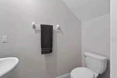 5035 Sable Chime Drive, Wimauma, FL 33598 - Photo 19