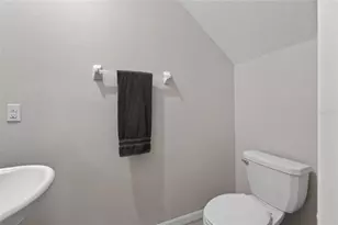 5035 Sable Chime Dr, Wimauma, FL 33598 - Photo 19