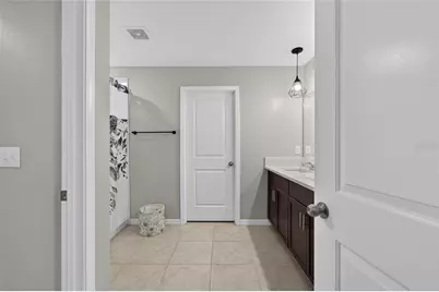 5035 Sable Chime Drive, Wimauma, FL 33598 - Photo 27