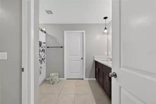 5035 Sable Chime Dr, Wimauma, FL 33598 - Photo 27