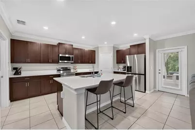 5035 Sable Chime Drive, Wimauma, FL 33598 - Photo 11