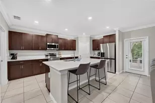 5035 Sable Chime Dr, Wimauma, FL 33598 - Photo 11