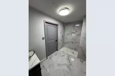 4825 N Lauber Way, Tampa, FL 33614 - Photo 21