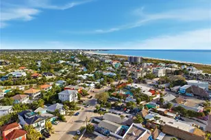 5228 Calle Menorca, Sarasota, FL 34242 - Photo 25