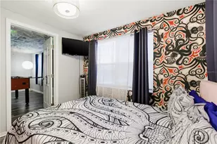 5228 Calle Menorca, Sarasota, FL 34242 - Photo 37