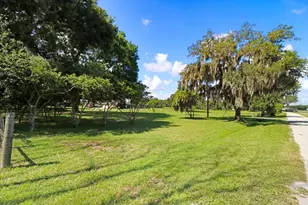 13221 Tom Gallagher Rd, Dover, FL 33527 - Photo 63