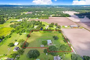 13221 Tom Gallagher Rd, Dover, FL 33527 - Photo 57