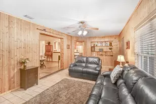 13221 Tom Gallagher Rd, Dover, FL 33527 - Photo 37