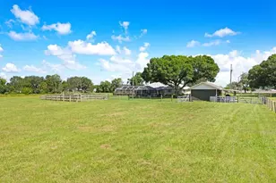 13221 Tom Gallagher Rd, Dover, FL 33527 - Photo 67