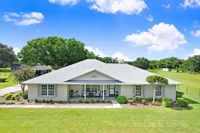 13221 Tom Gallagher Road, Dover, FL 33527 - Photo 11