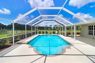 13221 Tom Gallagher Rd, Dover, FL 33527 - Photo 5