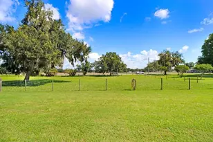 13221 Tom Gallagher Rd, Dover, FL 33527 - Photo 71