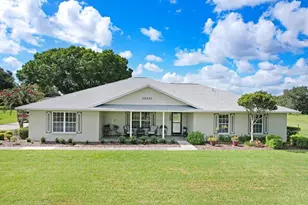 13221 Tom Gallagher Rd, Dover, FL 33527 - Photo 3