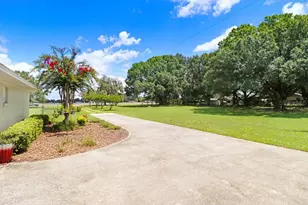 13221 Tom Gallagher Rd, Dover, FL 33527 - Photo 79